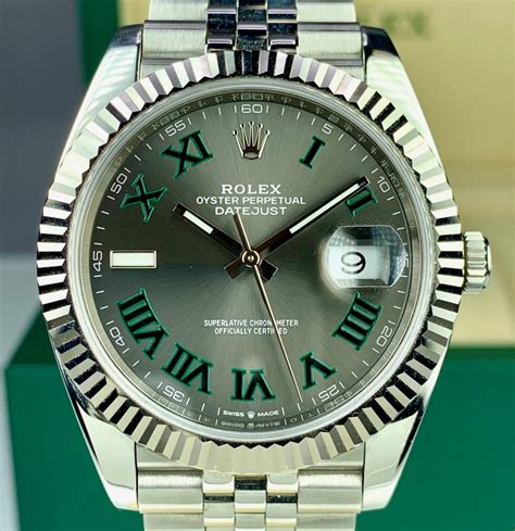 mens wimbledon rolex|Rolex Wimbledon 2023.